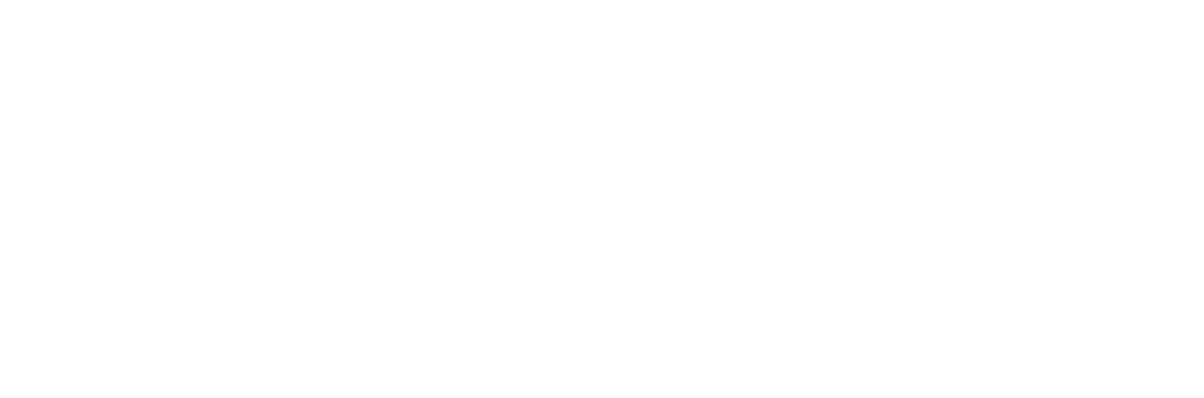 goldenrod-boar-671347.hostingersite.com