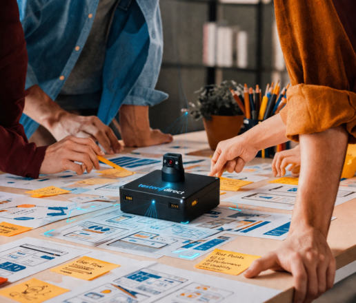 ChatGPT Image Apr 17, 2026, 01_18_53 AM