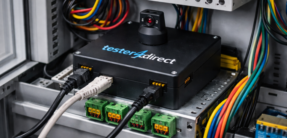 b7d453b9-e106-4fe4-a085-2bfd1a82ffdc